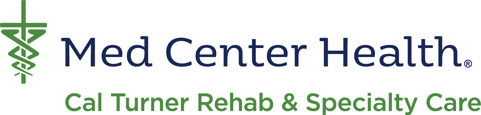 Cal Turner Rehab & Specialty Care