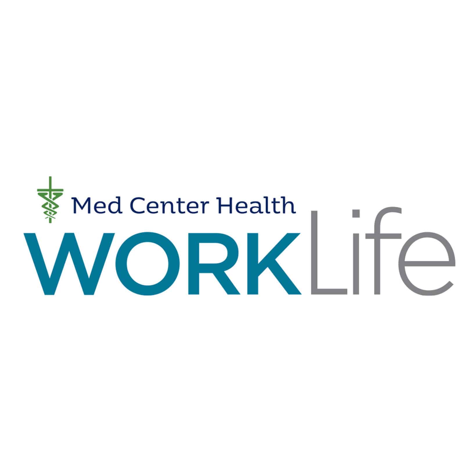 Sponsorship – Med Center Health