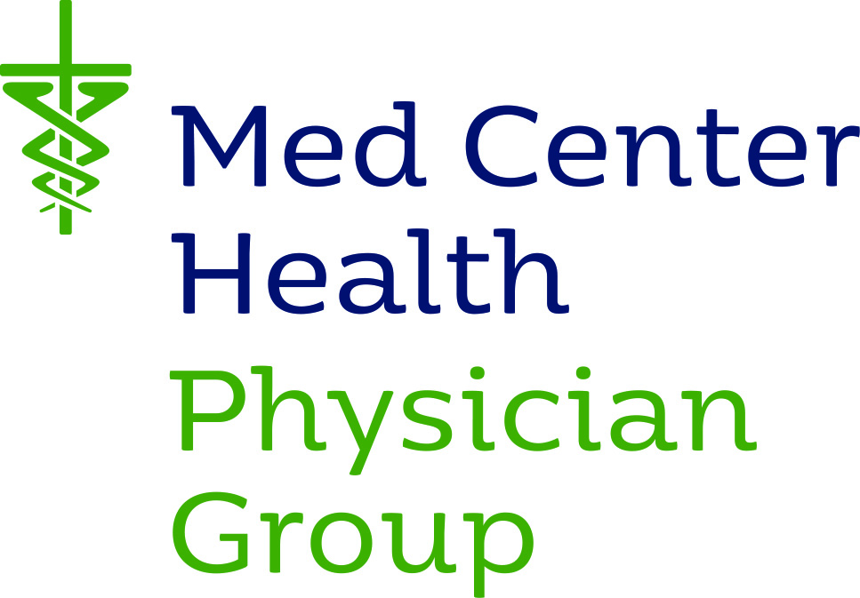 190820 Physicians Group logo Med Center Health