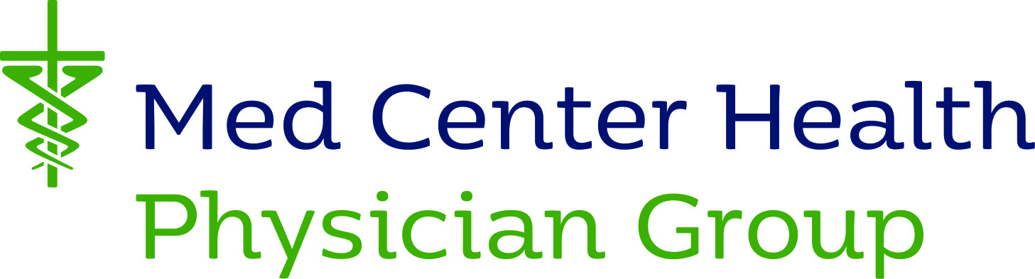 190820 Physicians Group Logo – Med Center Health