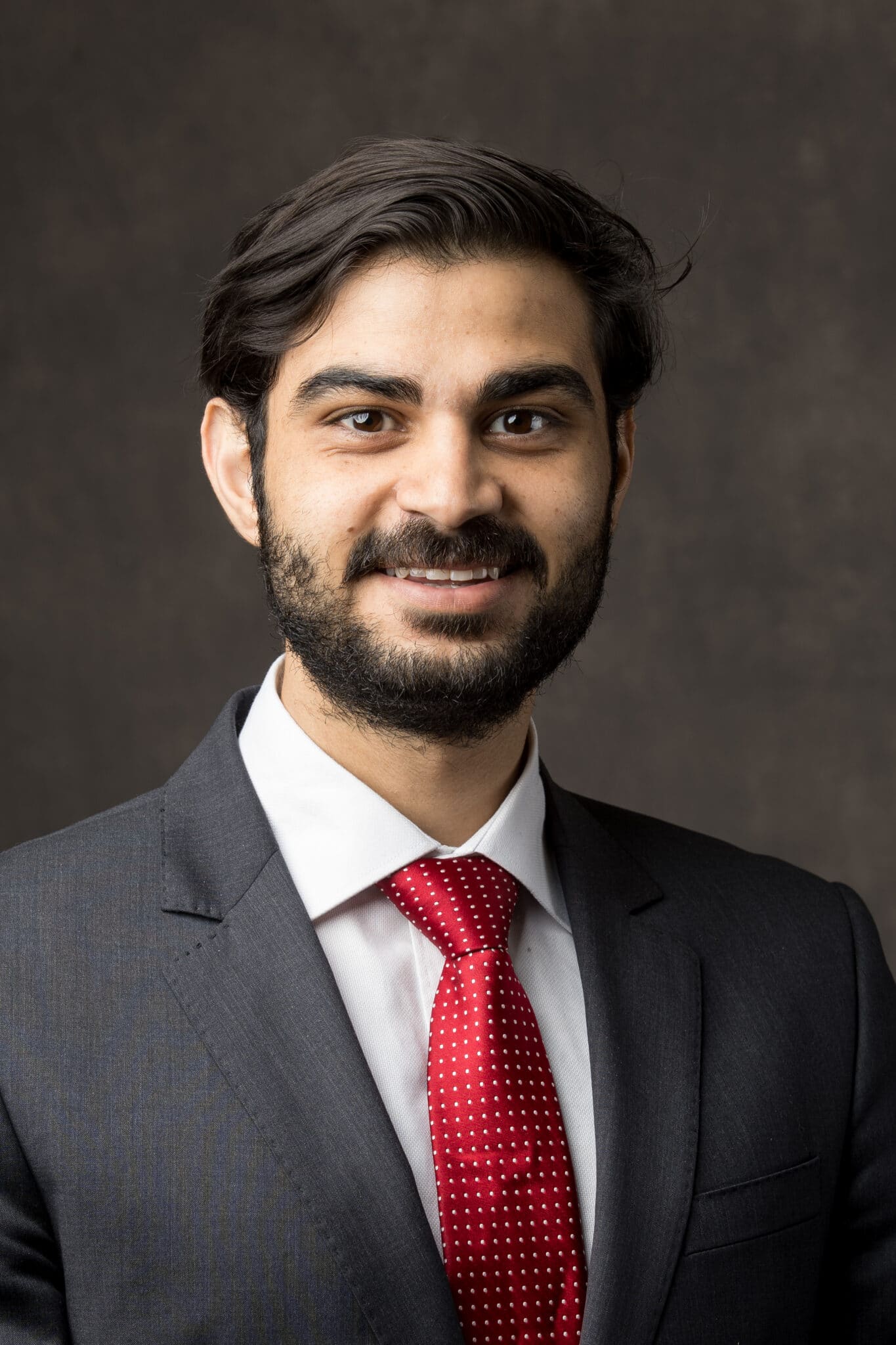 2025.07.02 GME Portraits-0007 – W. Al Khateeb