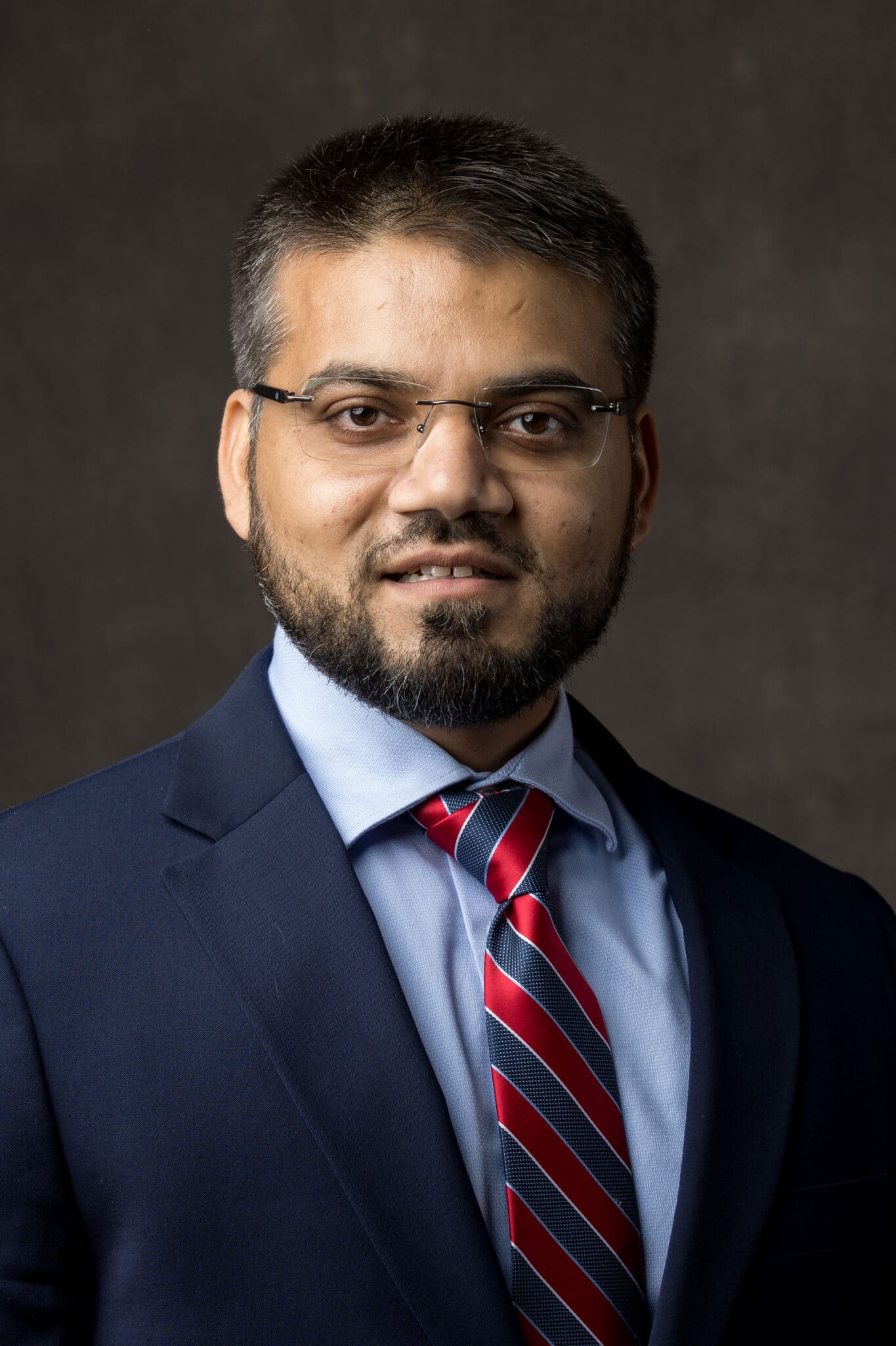 2025.07.02-GME-Portraits-0039—W.-Khan_sb