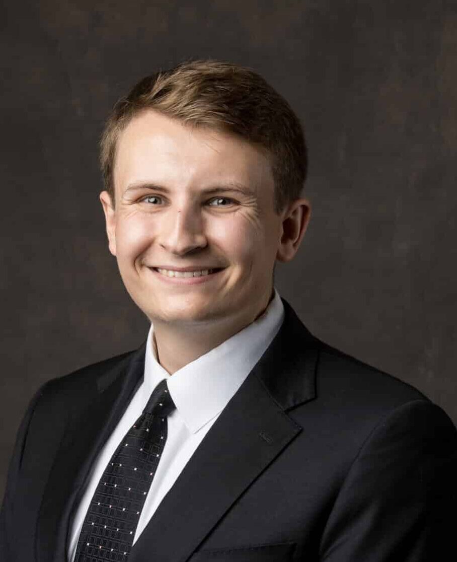 2025.07.02 GME Portraits-0068 – C. Verhulst