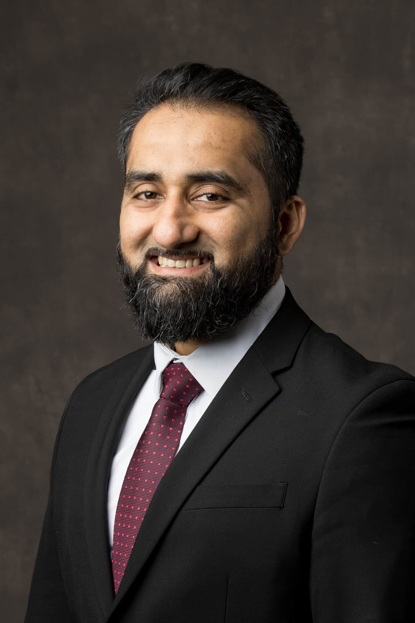 2025.07.02 GME Portraits-0116 – M. Qureshi
