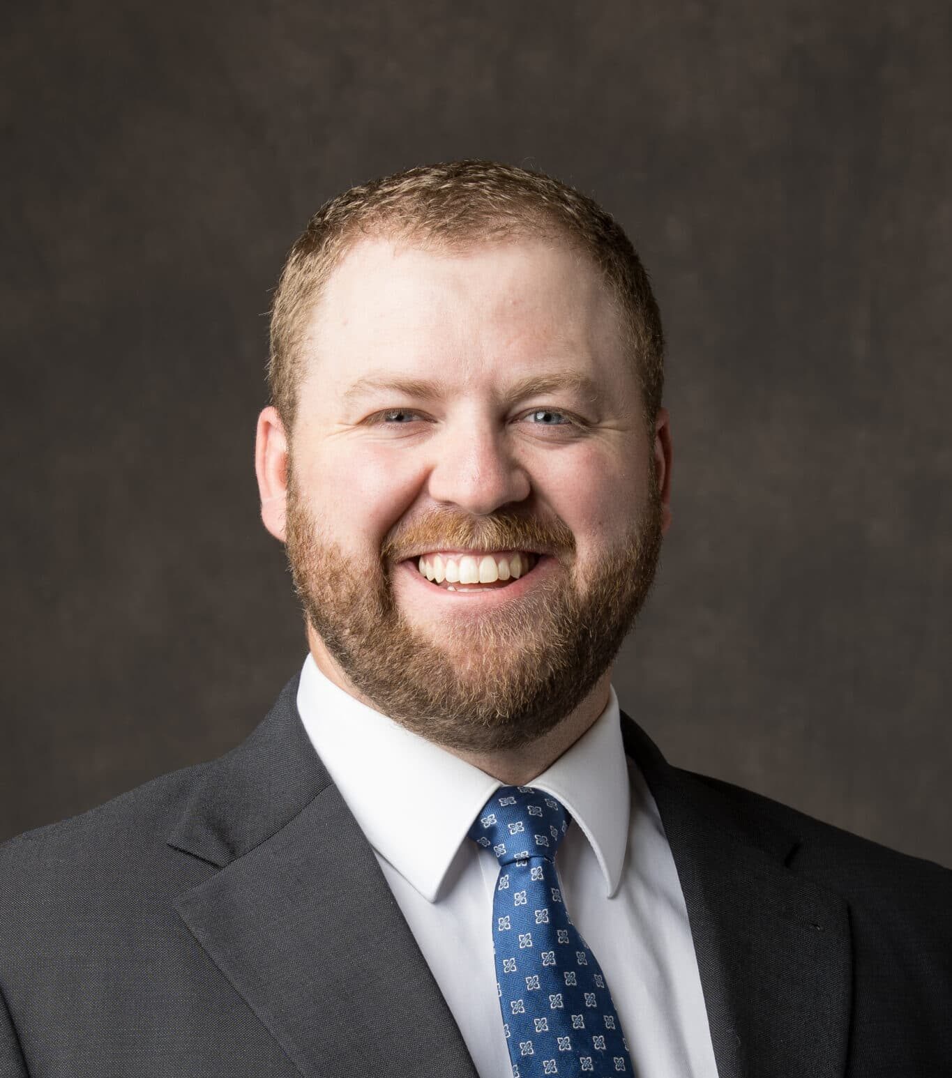 2025.07.02 GME Portraits-0159 – P. Green