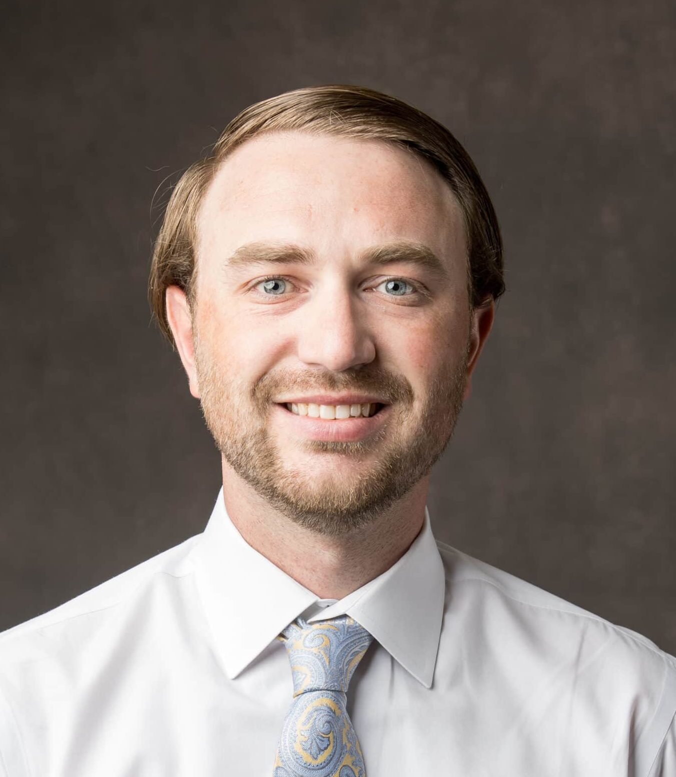 2025.07.02 GME Portraits-0172 – H. Christie