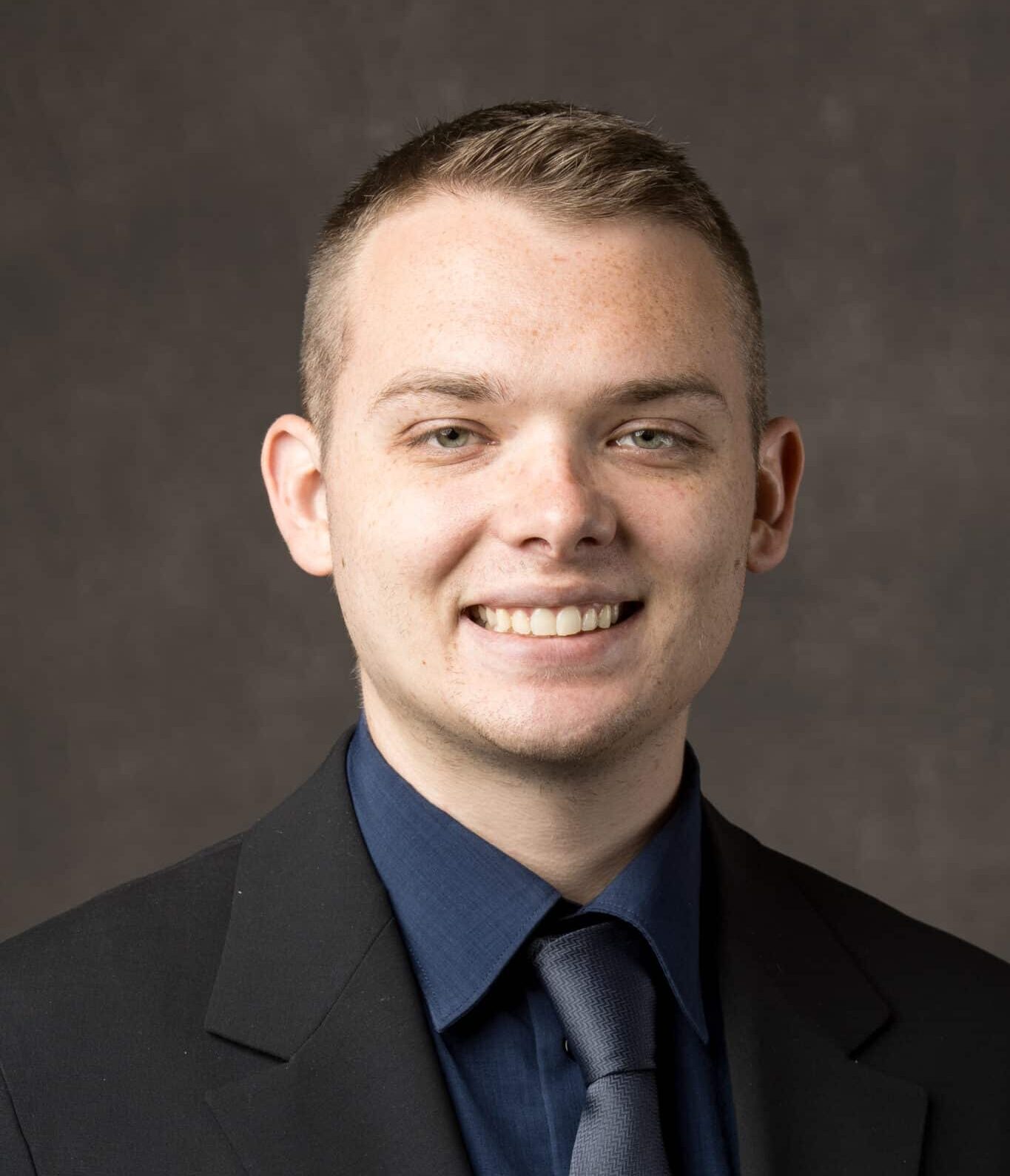 2025.07.02 GME Portraits-0190 – J. Loggins