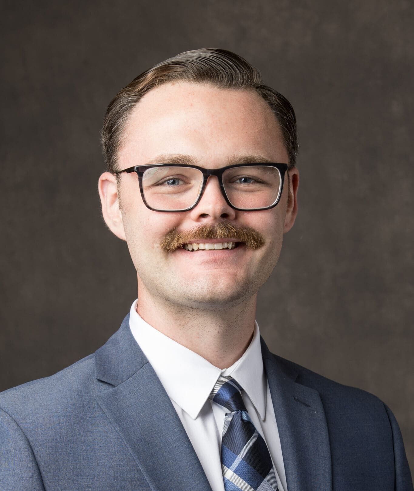 2025.07.02 GME Portraits-0207 – S. Jines