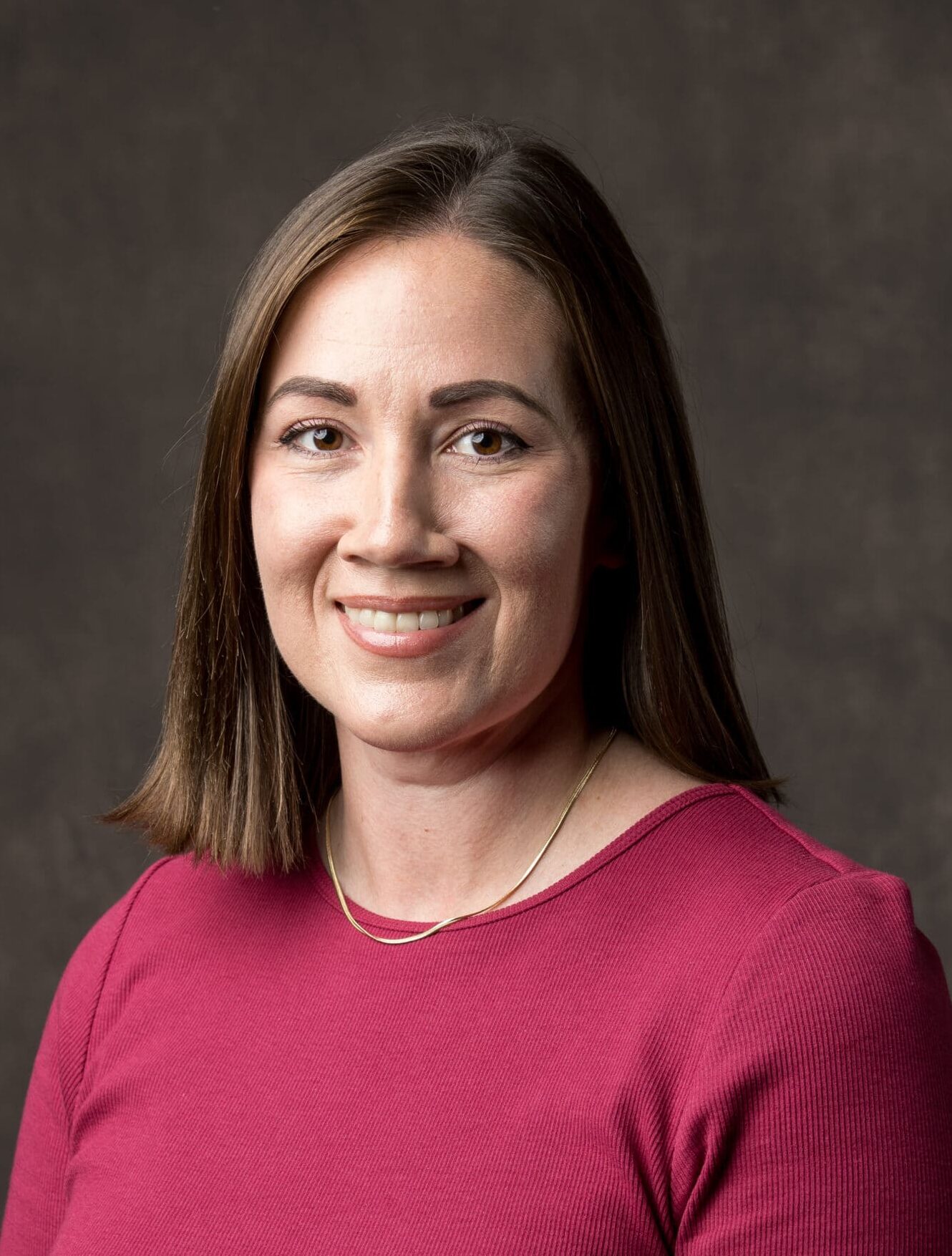 2025.07.02 GME Portraits-0244 – K. LaRue