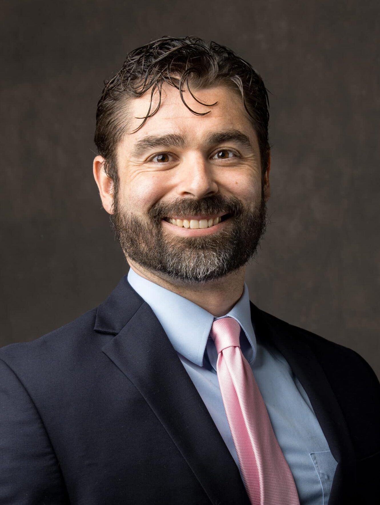 2025.07.02 GME Portraits-0255 – R. Dillard