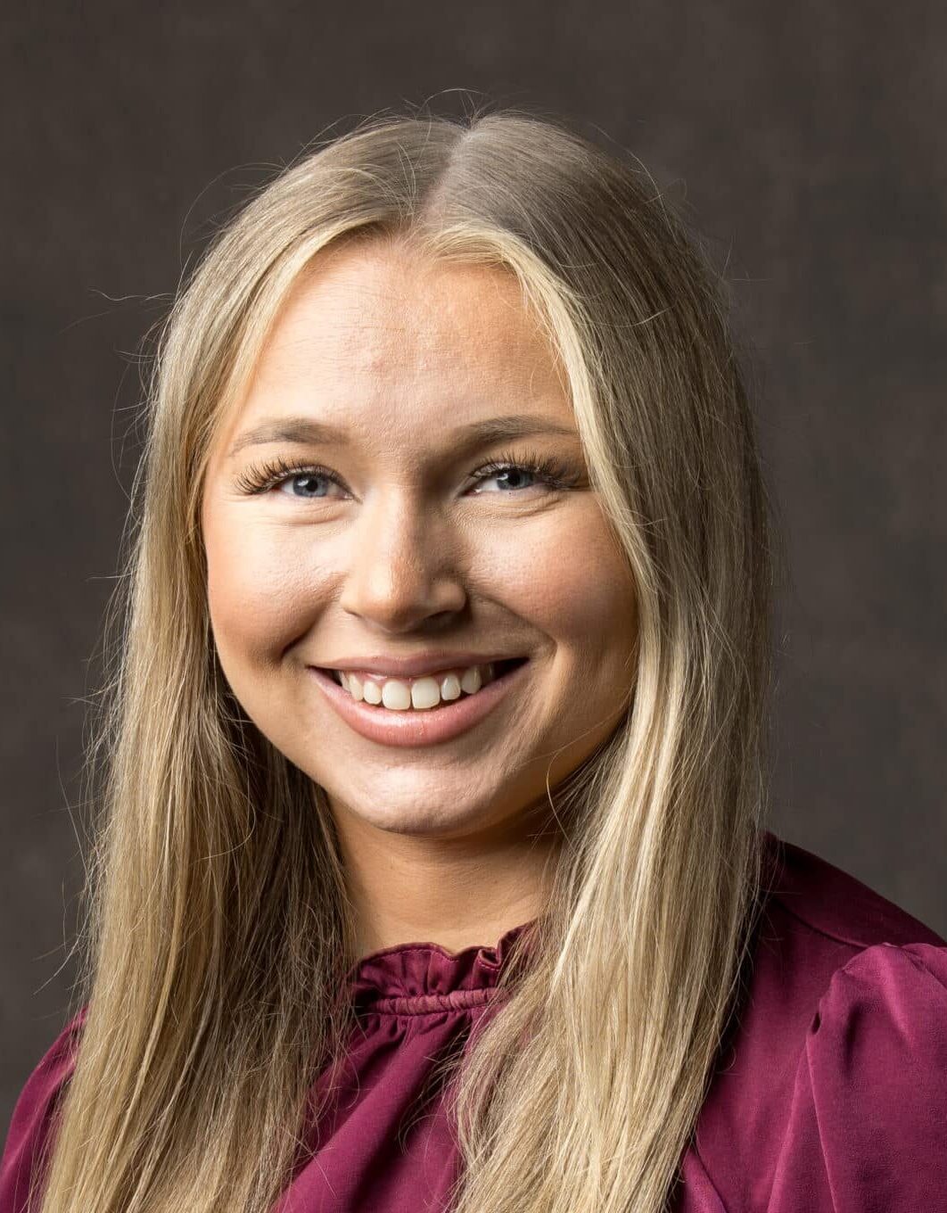 2025.07.02 GME Portraits-0276 – E. Wilds