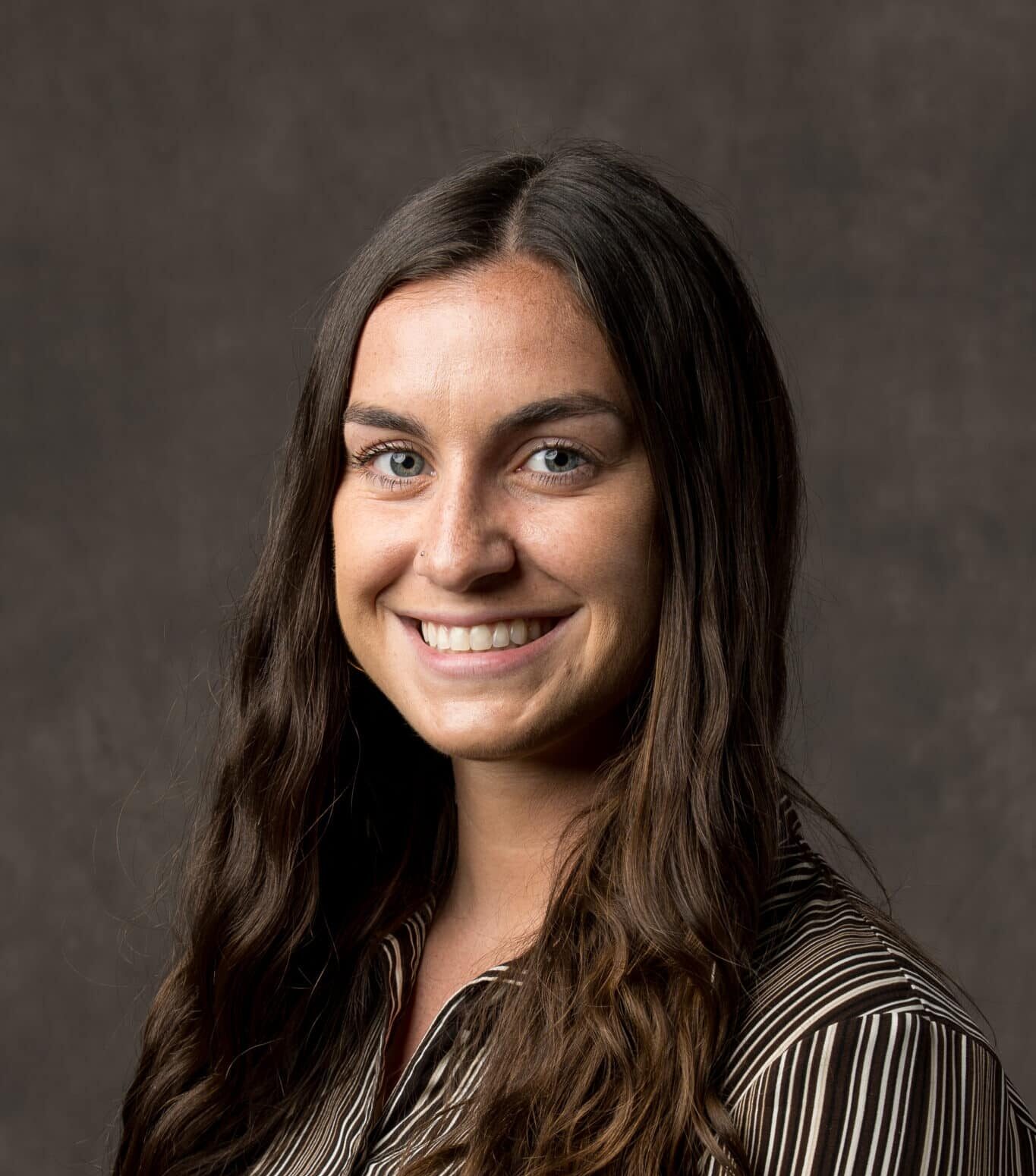 2025.07.02 GME Portraits-0292 – M. Anton