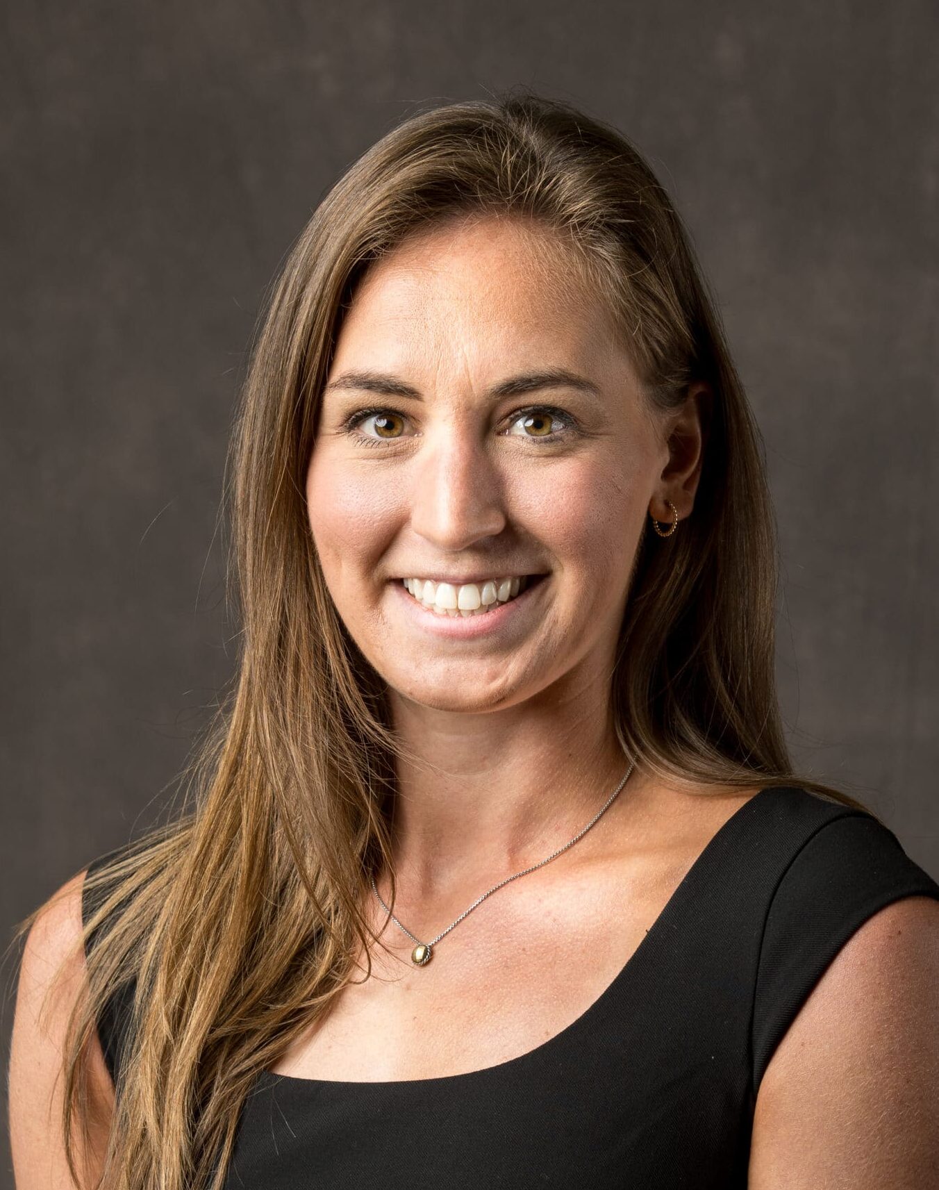 2025.07.02 GME Portraits-0307 – K. Pierce