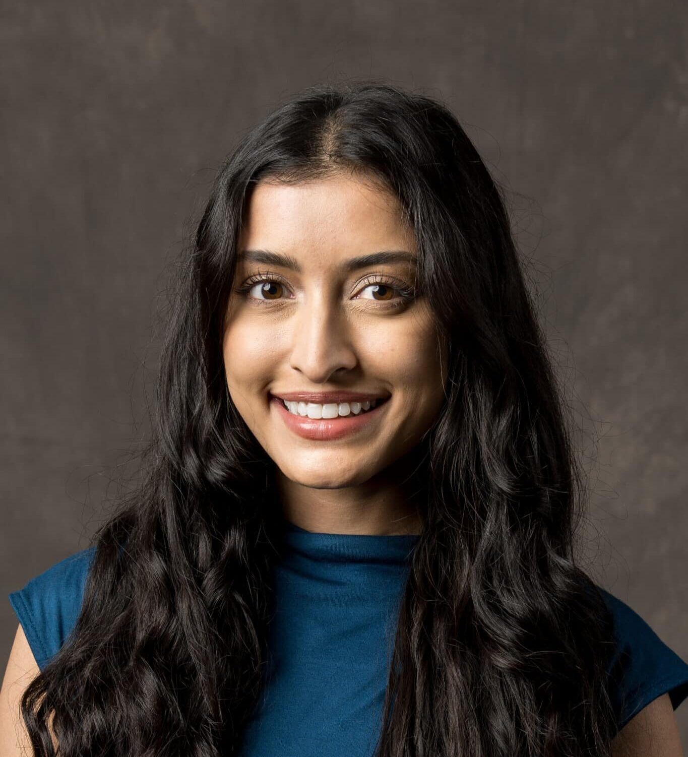 2025.07.02 GME Portraits-0326 – N. Nair