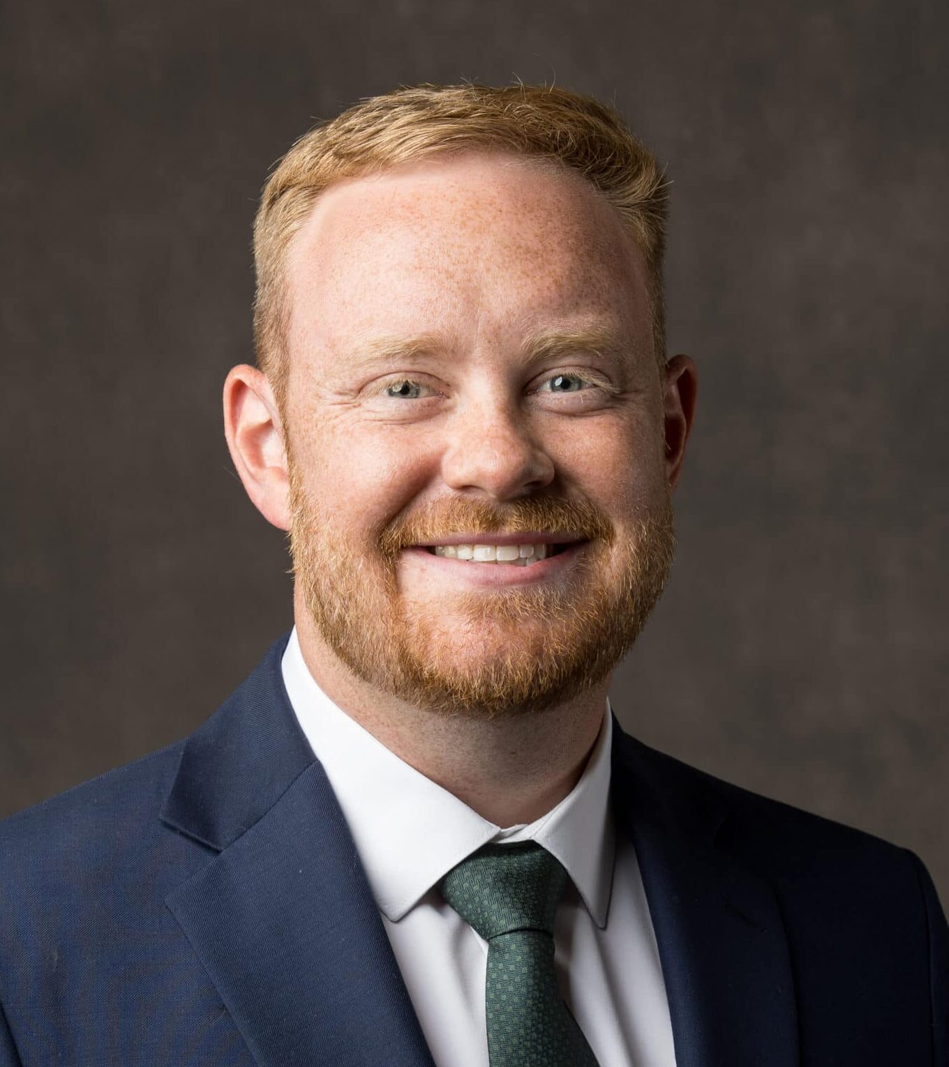 2025.07.02 GME Portraits-0345 – J. Hurt