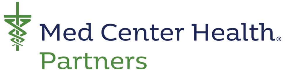 210210-MCH-Partners-logo – Med Center Health