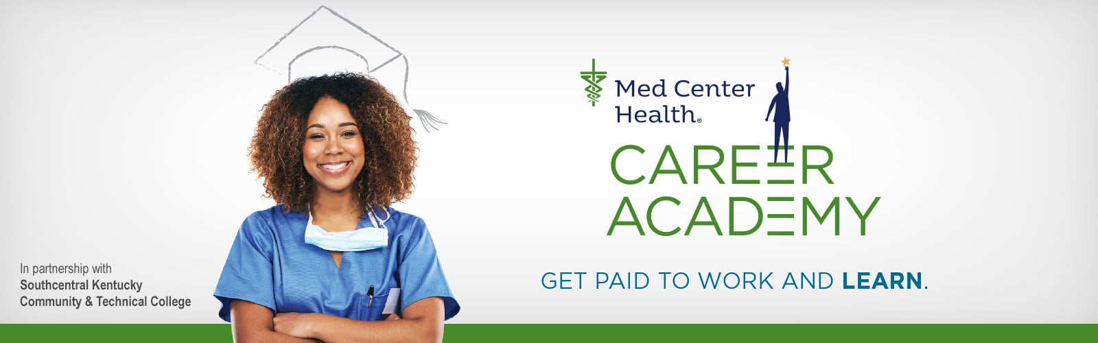 210627-Career-Academy-web-graphic2