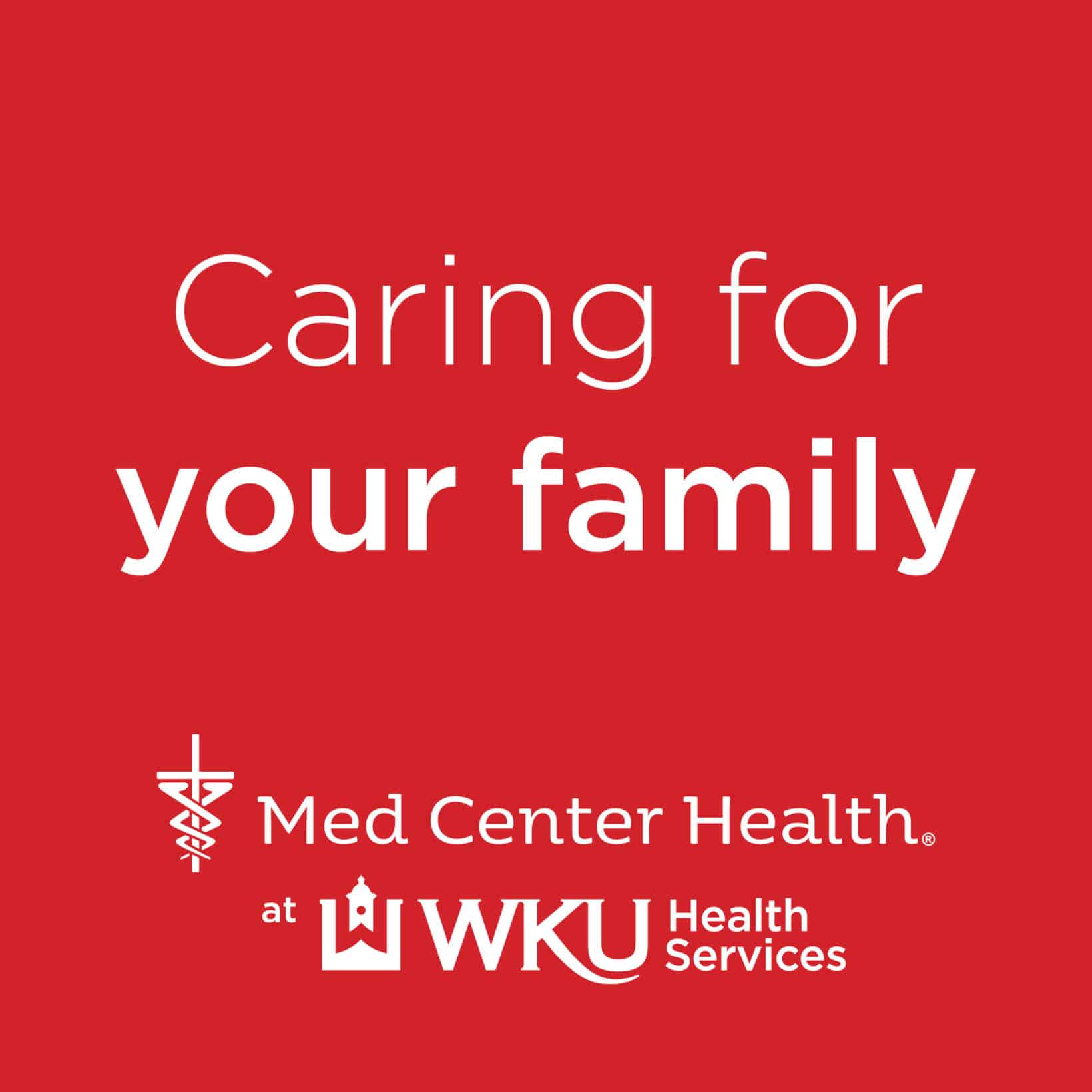 News and Events for Employees of Med Center Health – Med Center Health