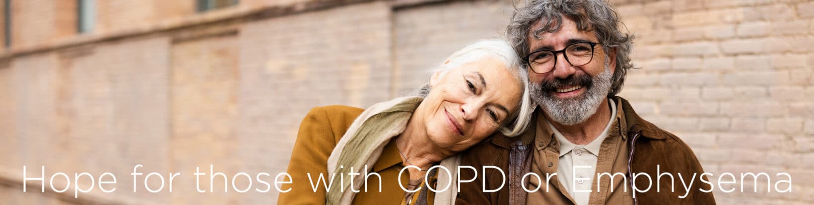 260421-Spiration-Valve-header