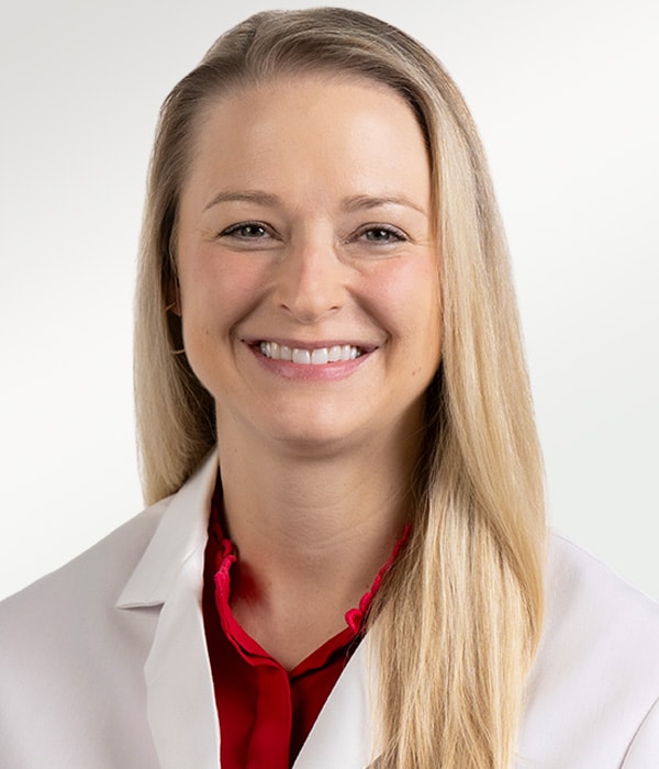 Abigail-DeBusk-DO-WEB