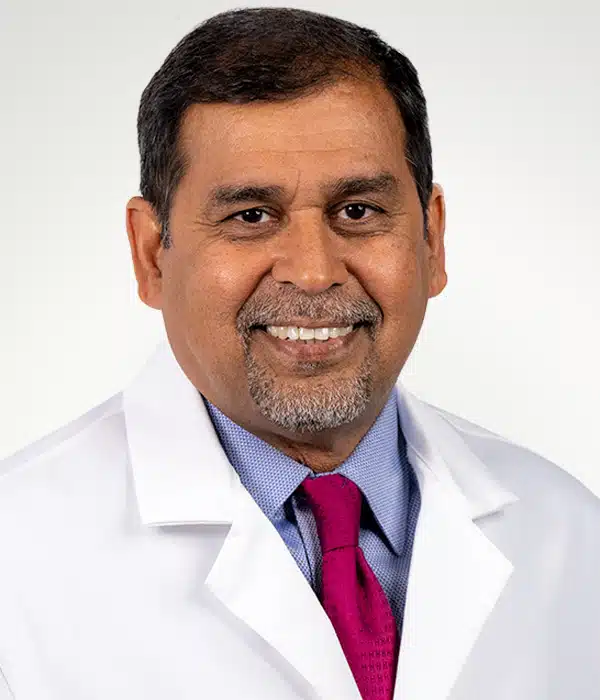 Med Center Health Western Kentucky Heart And Lung Russellville Med 