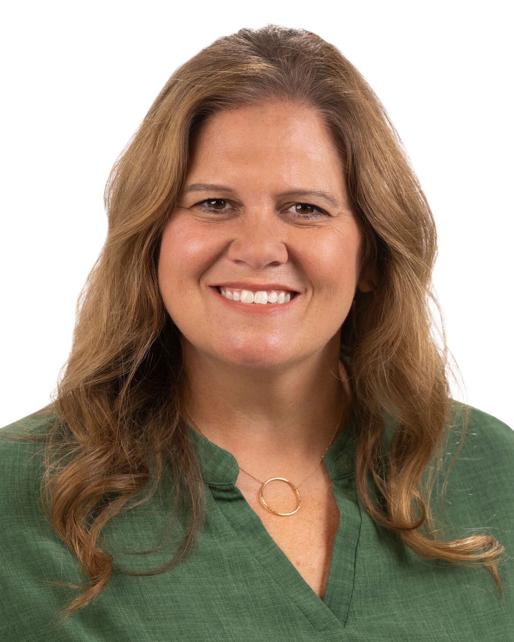 Amanda-Howard