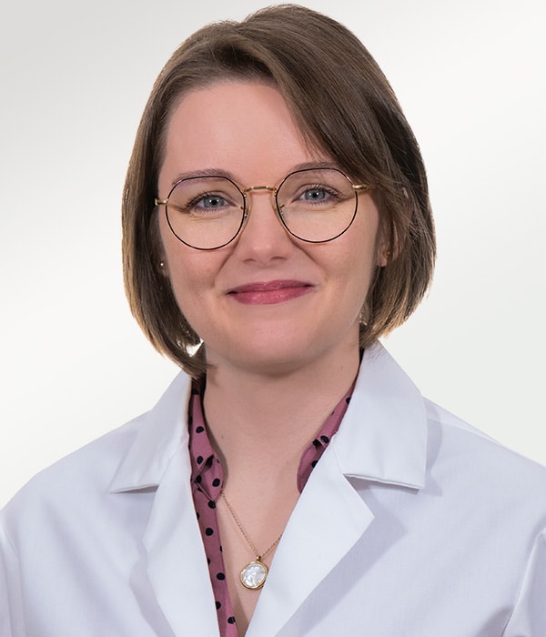 Shadoan, Amber MD – Med Center Health