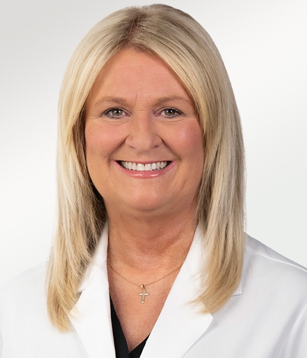 Annette-Carpenter-APRN-WEB