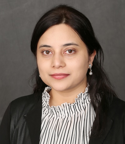 Ansari-Yusra-MD
