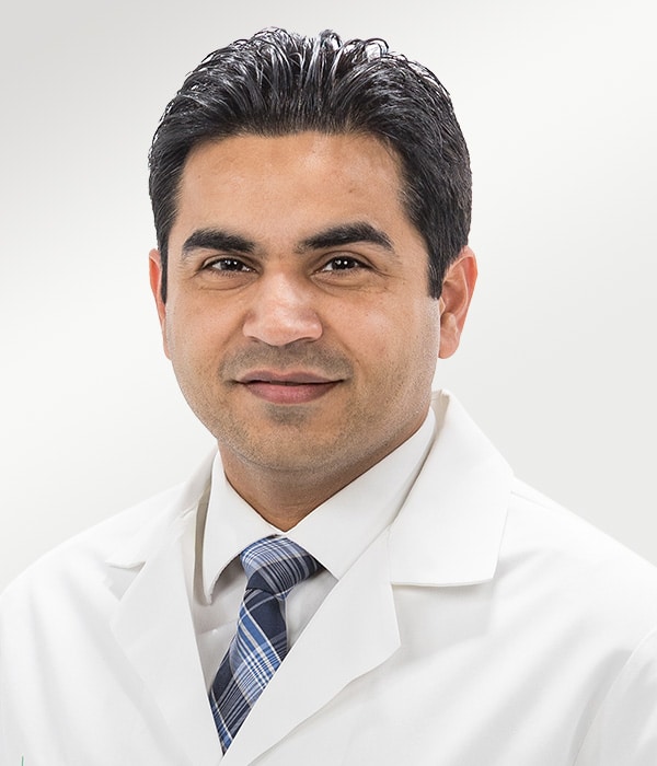 Arshad-Iqbal-MD-WEB
