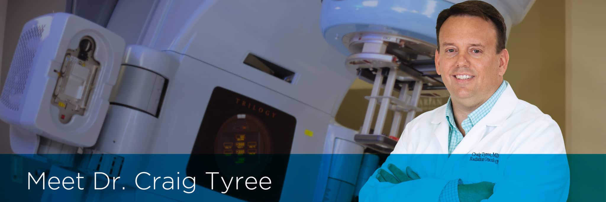 BRRCC-Meet-Dr-Tyree-3