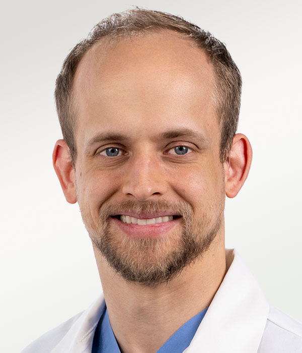 Brandon_Nance_MD_WEB