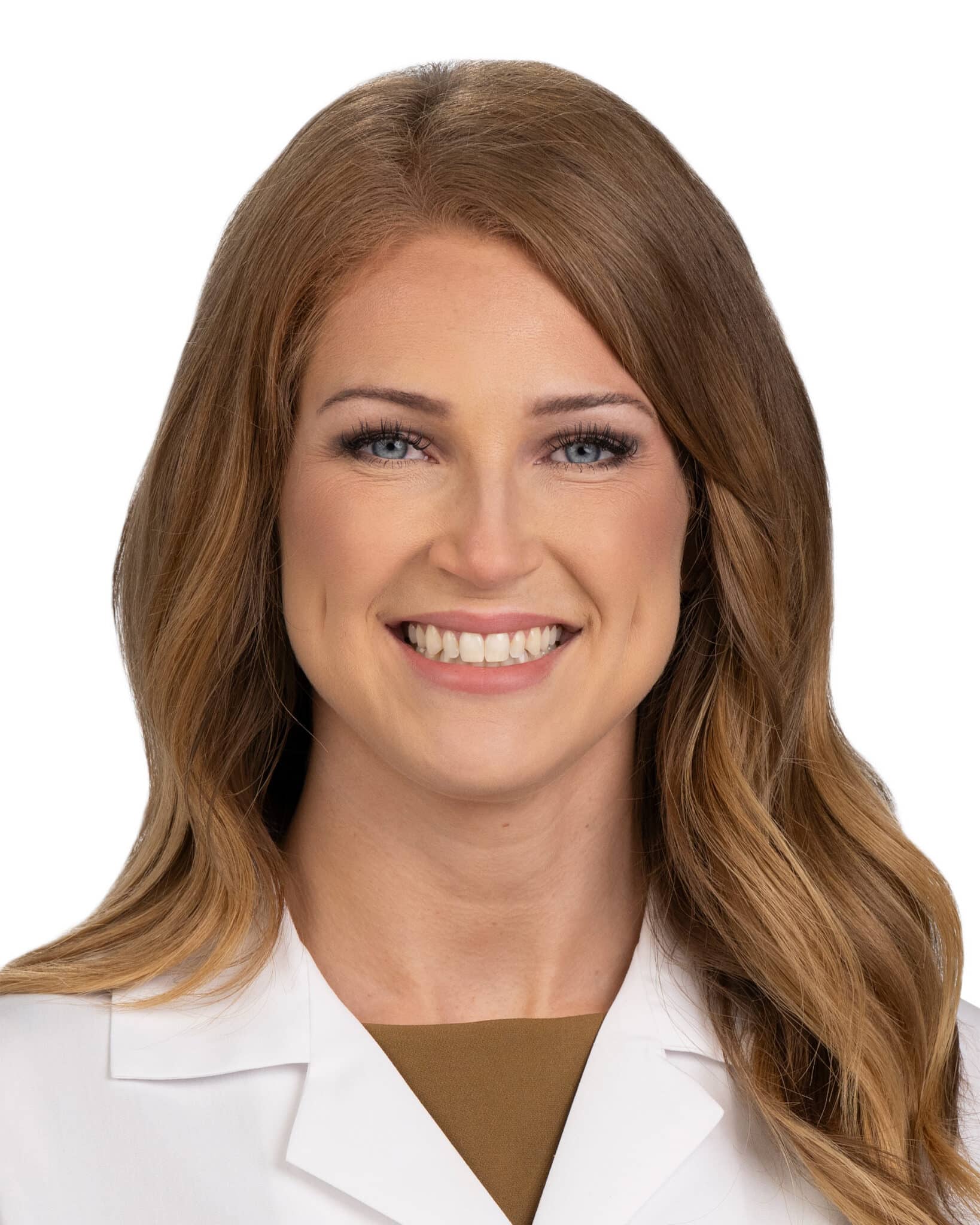 Brianna-Edwards-APRN