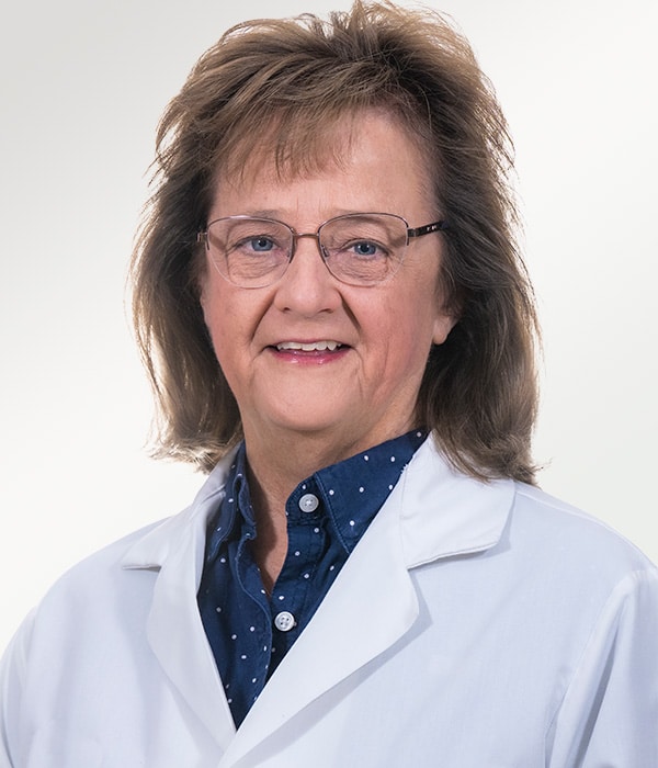 Carol-Peddicord-MD-WEB