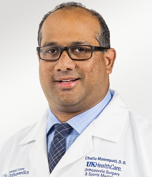 Chaitu-Malempati-MD-WEB