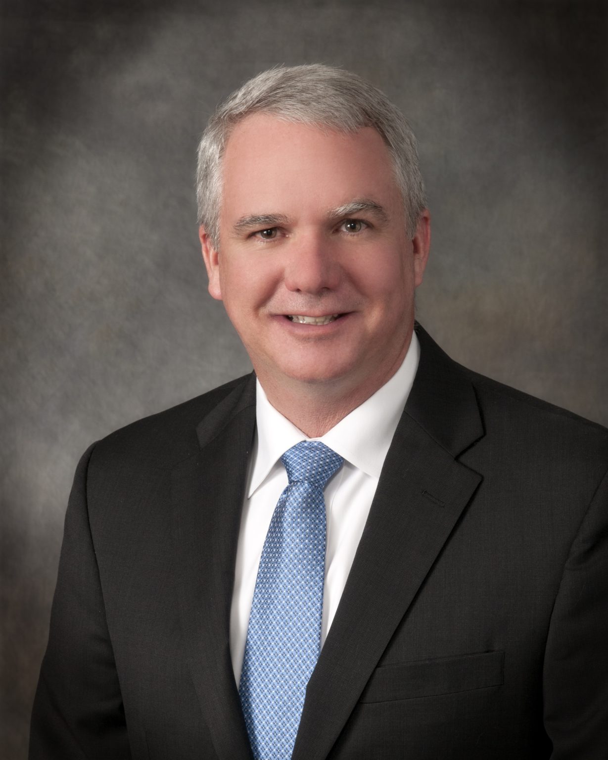 Chris Guthrie Med Center Health