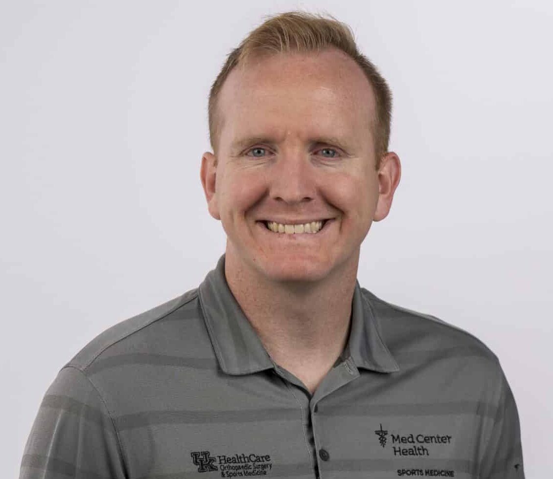 Christopher_Brice_101