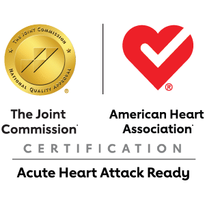 DSC-AHA-Acute-Heart-Attack-Ready-2019-paths