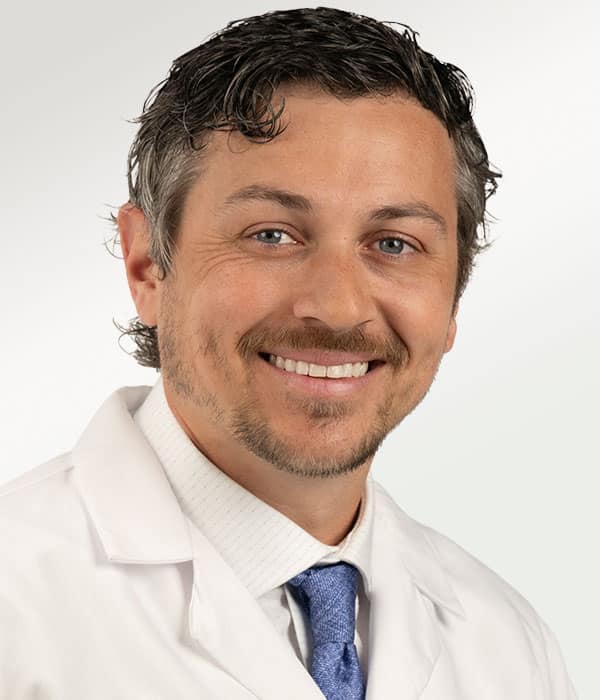 Darrin-Laswell-MD-WEB