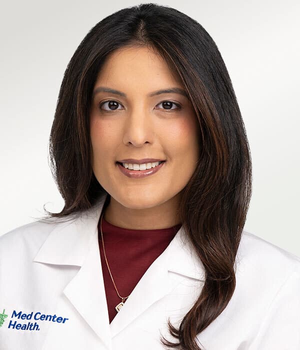 Dr-Arora-MD-WEB