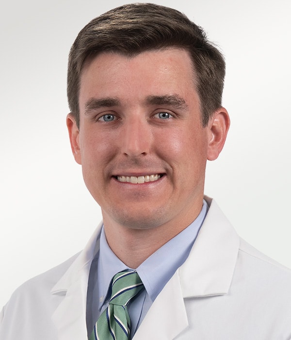 Dr-Baylor-Blickenstaff-WEB