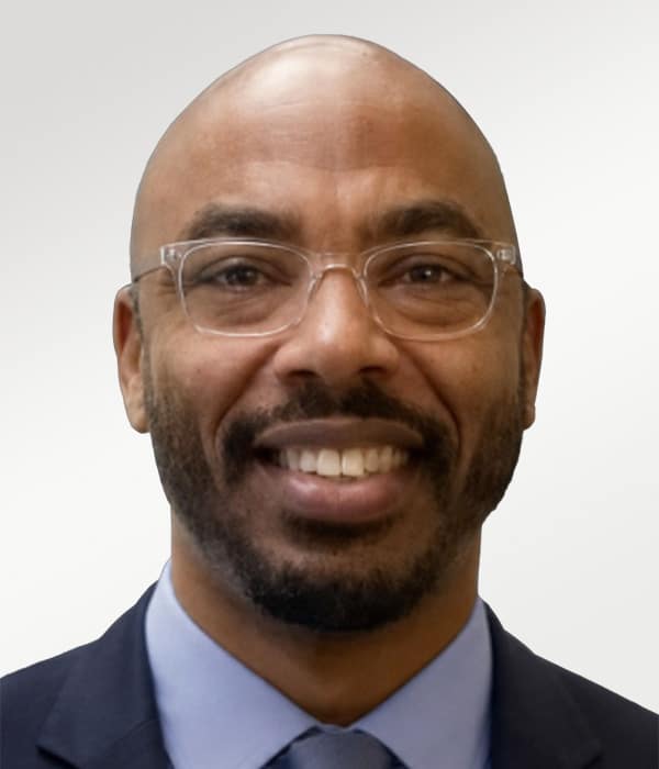 Dr-Hamilton-WEB