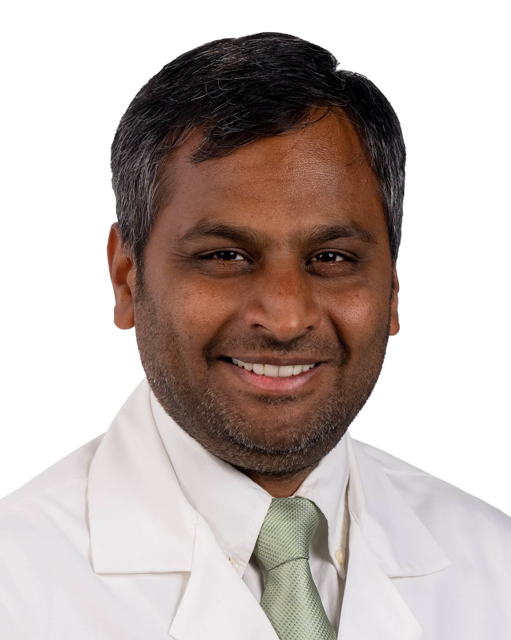 Dr-Jimikumar-Patel
