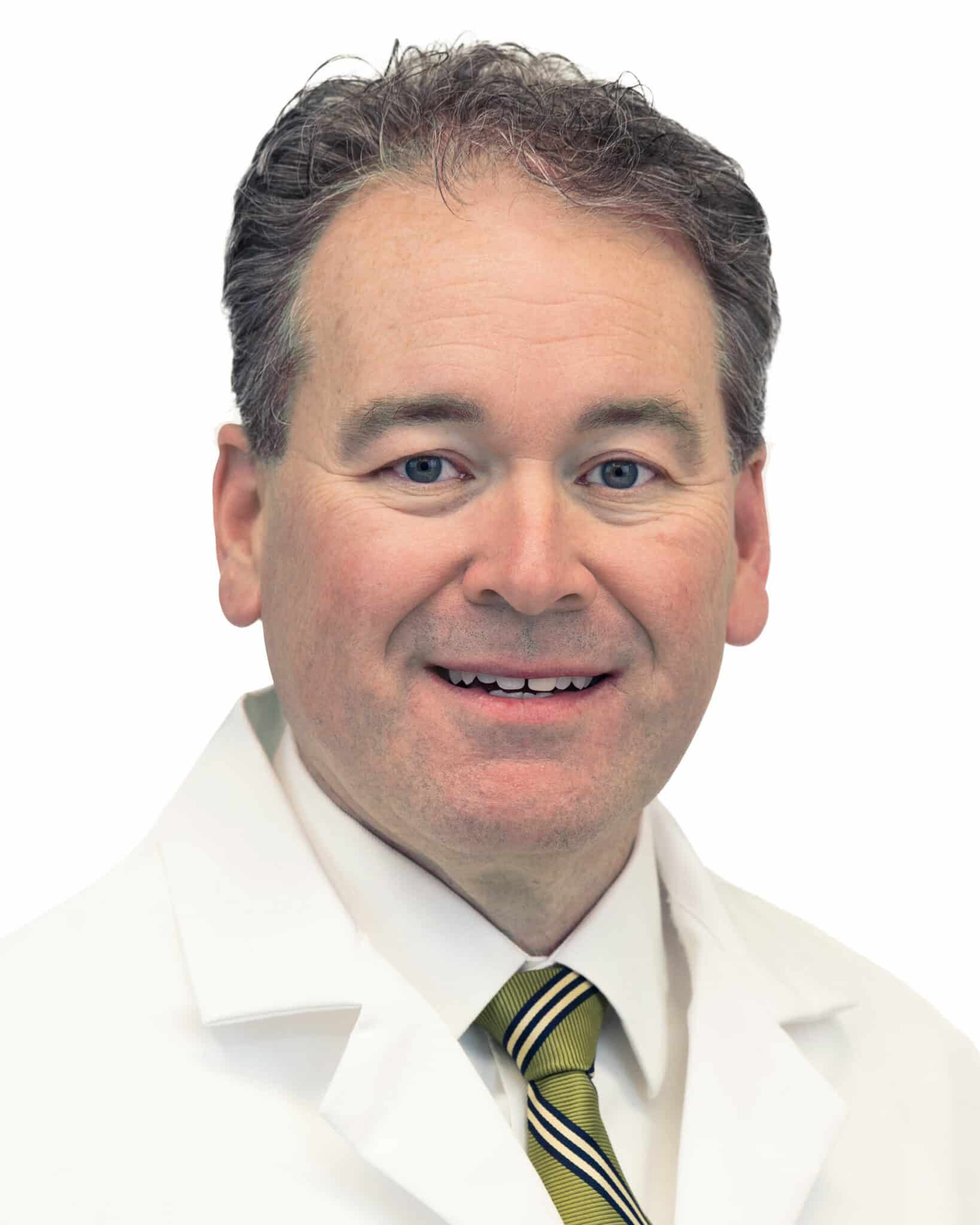 Dr_Cross