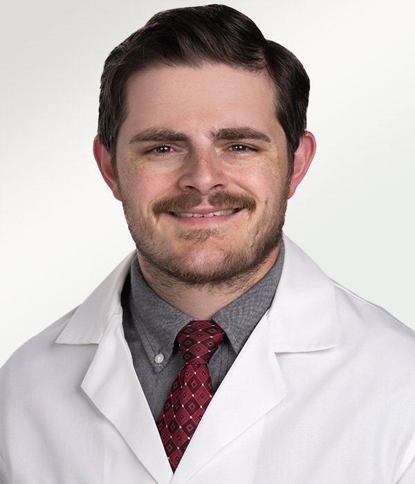 Dr_Dom_Spalitto_MD_WEB