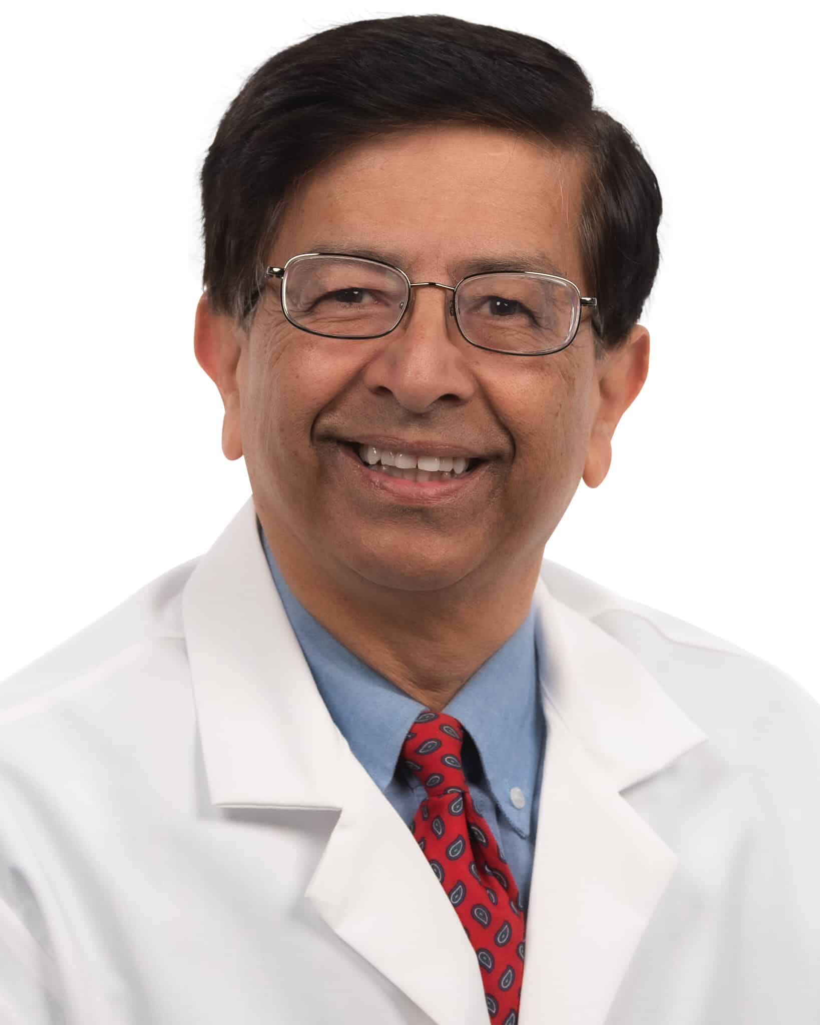 Med Center Health Zahid Fraser, M.D. Med Center Health