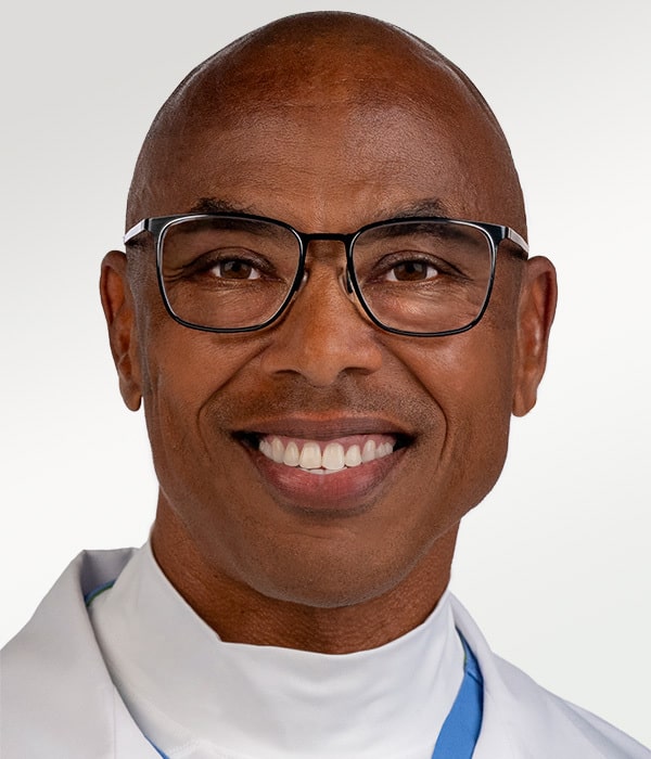 Dwain-Hamilton-MD-WEB