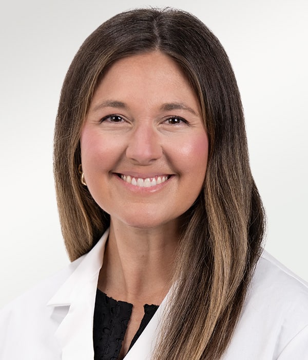 Erin-Sloan-APRN-WEB