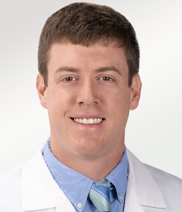 Ethan-Smith-MD-WEB