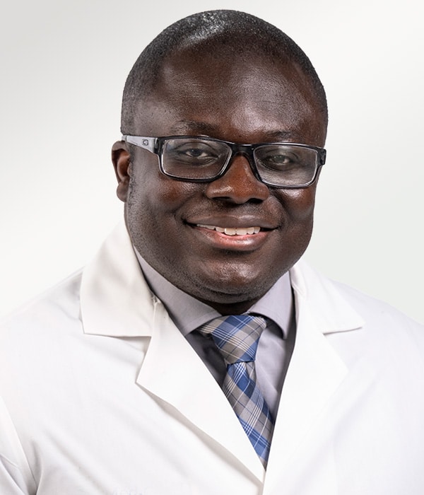 Evans-Amoah-MD-WEB